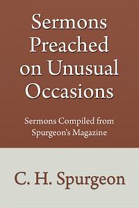 Unusualoccasions