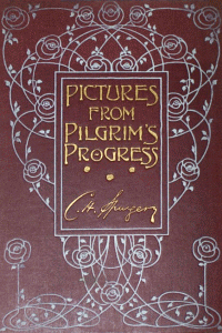 Picpilgrimprogress