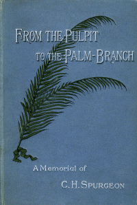Pulpittopalmbranch