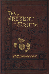 Presenttruth