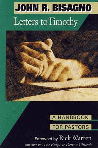 Letterstimothy