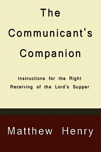Communicantcomp