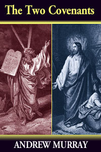 Twocovenants