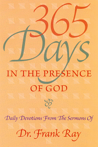 365dayspresencegod