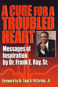 Curetroubledheart