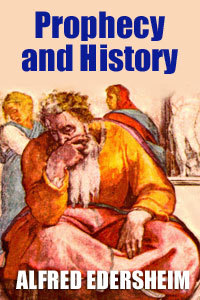 Prophecyhistory