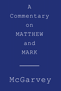 Cmymattmarkmcgarvey