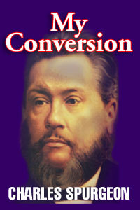 Myconversion
