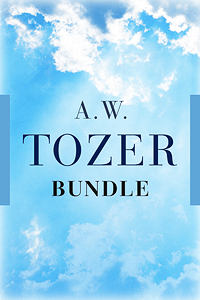 Awtozer bundle