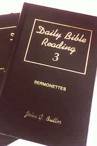 Butlerdailybibleread