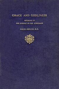 Gracegodliness
