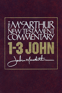 13john