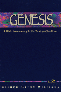 Genesis