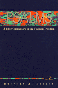 Psalms
