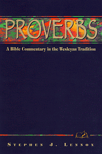 Proverbs