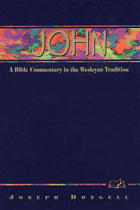 Johnwcs