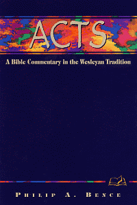 Actswcs