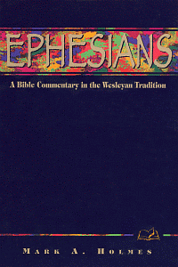 Ephesians
