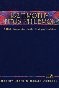Timtitusphlm
