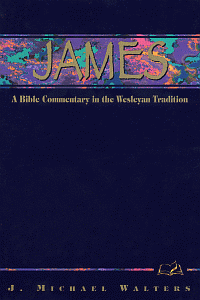 Jameswcs