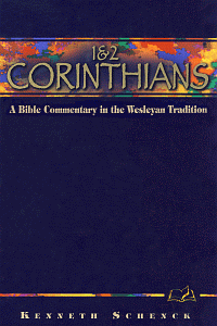 12corinthians