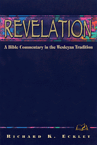 Revelationwcs