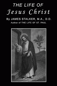 Stalkerlifechrist