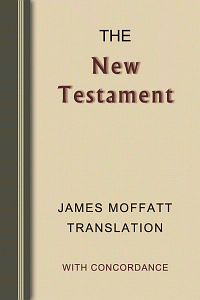 Moff