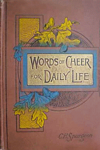 Wordscheer