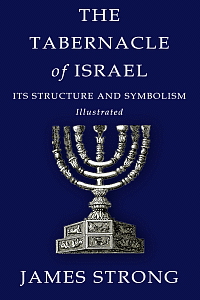 Tabernacleisrael