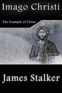 Stalkerimagochristi