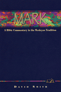 Markwcs