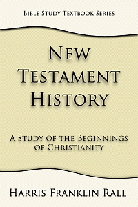 Nthistory
