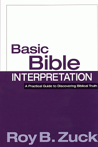 Basicbibleinterp