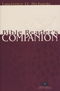 Richardscompanion