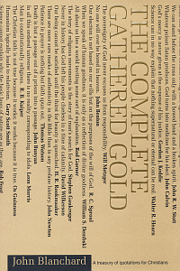 Compgatheredgold