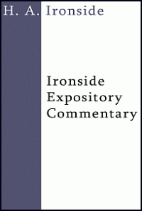 Ironsidebundle23vol