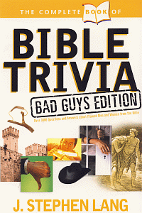 Comptriviabadguys