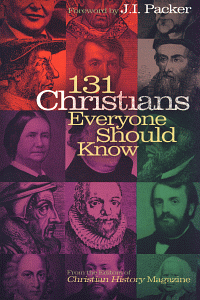 131christians