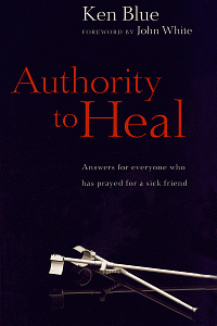 Authoritytoheal
