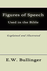Figuresofspeech