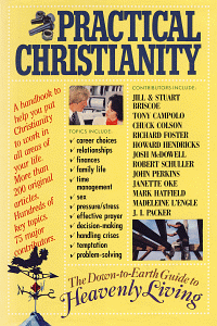 Practicalchristianity