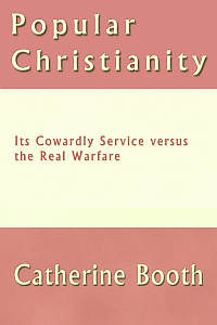 Popularchristianity