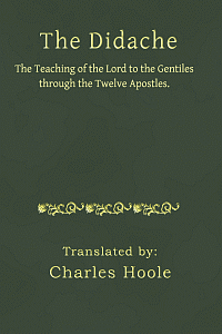 Didache