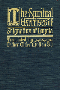 Spiritualexercises