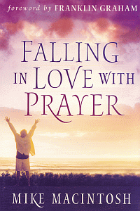 Macintoshloveprayer