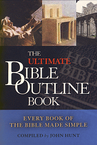 Ultimatebibleout