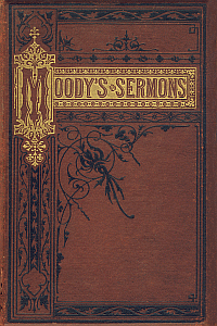 Moodysermons