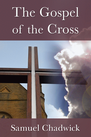 Gospelcross