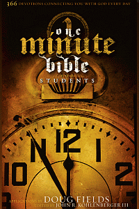 1minbiblestudents